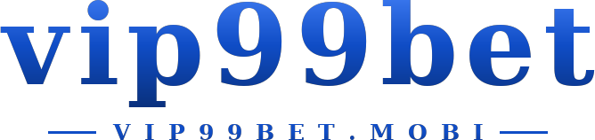 vip99bet logo