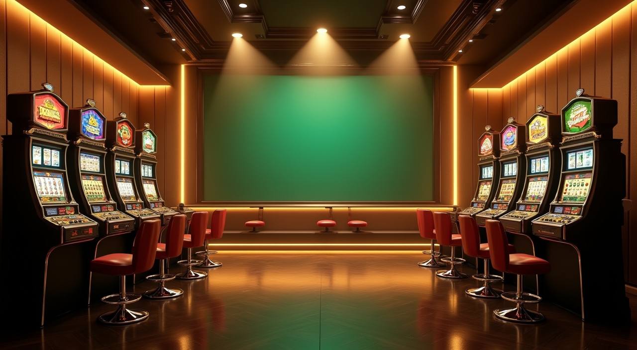 vip99bet Explore how Lightning Crash Game works at vip99bet
