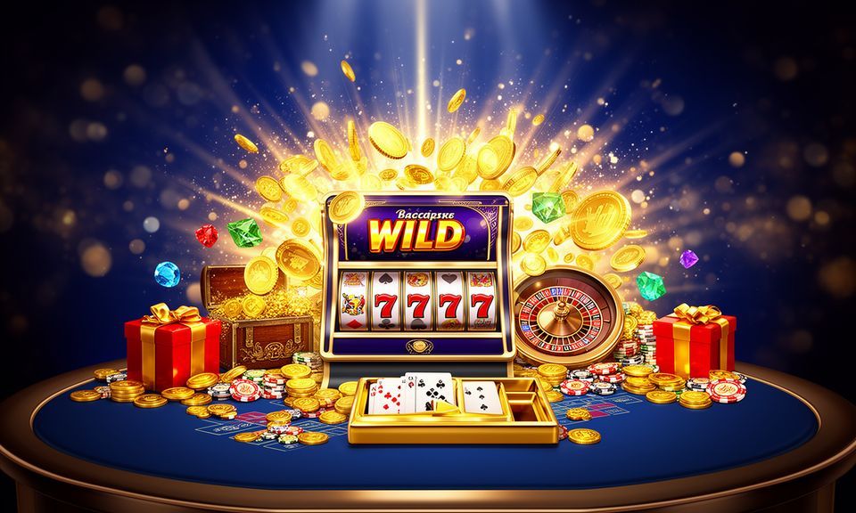 vip99bet Fast-Paced Speed Baccarat Ready On Your Mobile