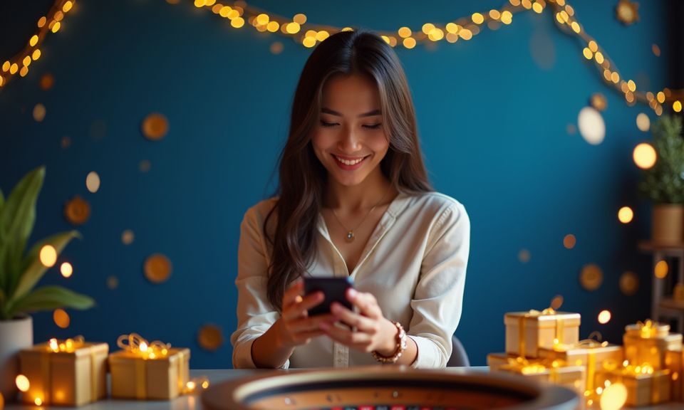 vip99bet Your vip99bet FAQ for smooth mobile play