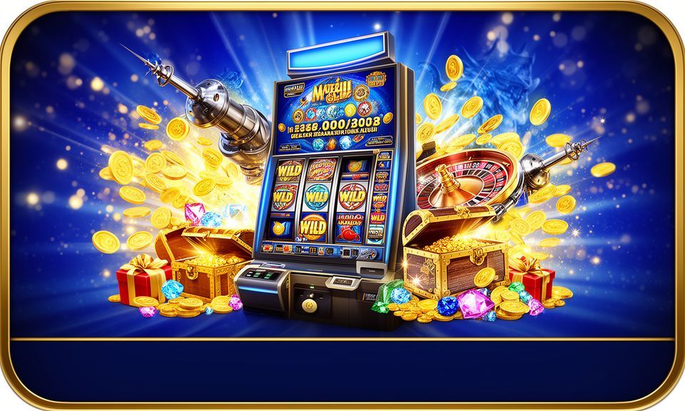 vip99bet Explore how FAQ meets local payment flows on vip99bet