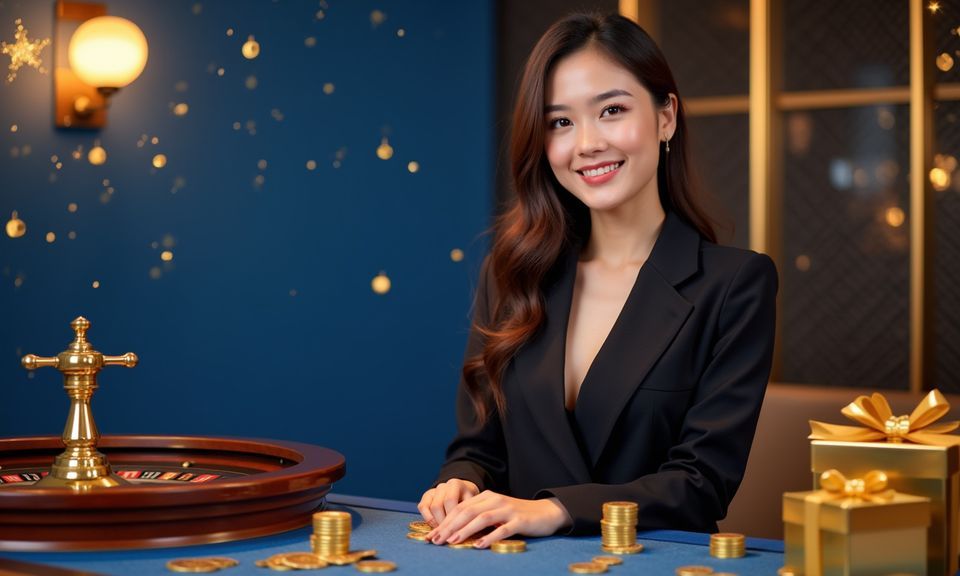 vip99bet Account Login