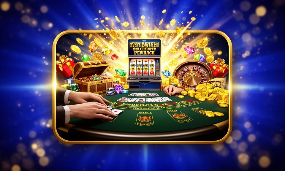 vip99bet Browser Access