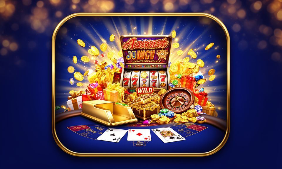 vip99bet Clear Terms Conditions for Your Account Use